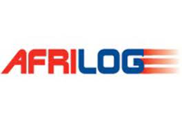 afrilog