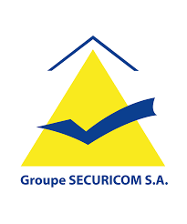 securicom